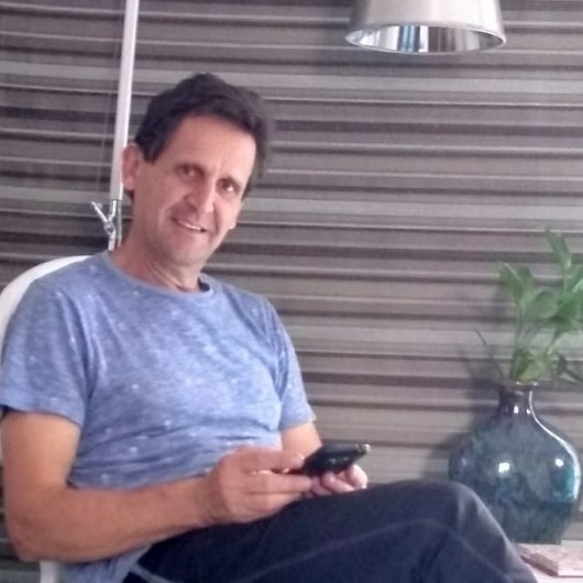 Dr. Alaor Vallejo Camargo