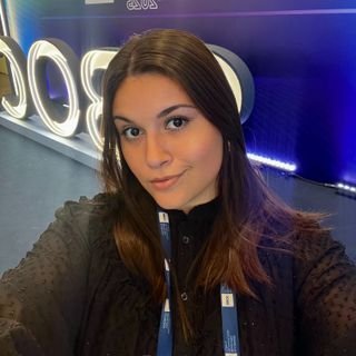 Ana Cecília Castelhano Moraes