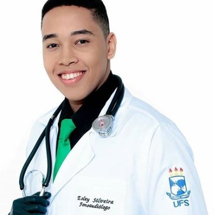 Esley da Silveira Santana Gonzaga
