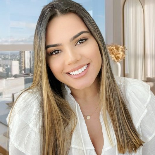 Dra. Talita Marchi
