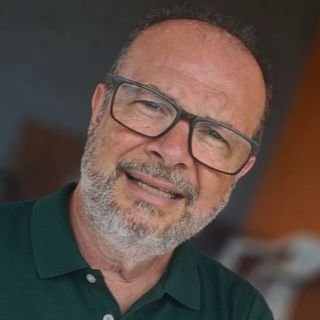 Tadeu Manfroni