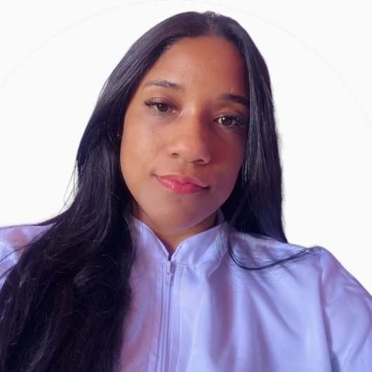 Dr. Karen Andrade