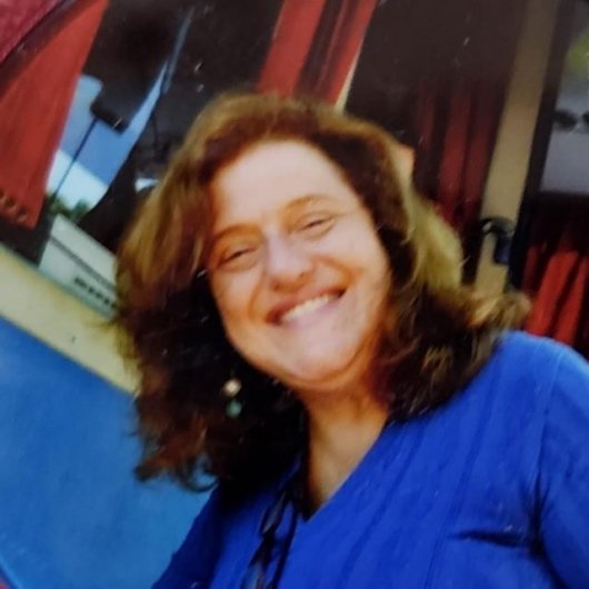 Fabiana Duarte Ribeiro Do Amaral Tasca