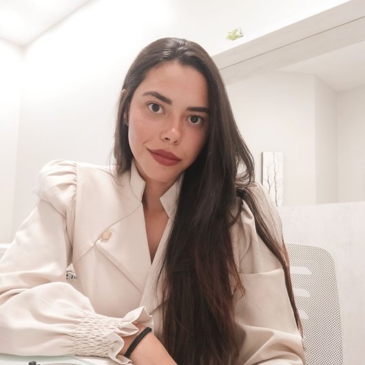 Isabela Cortezão