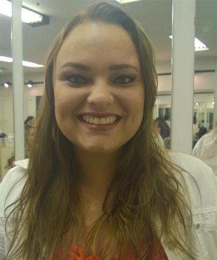 Dirleny de Freitas Caldas