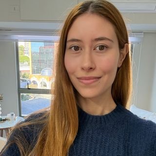 Juliane Spindola