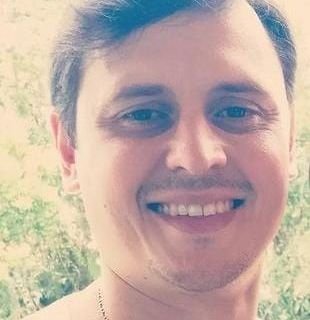 Dr. Rodrigo Castilho