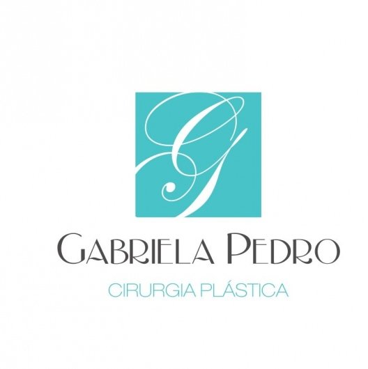 Dra. Gabriela Gomes Coelho Pedro