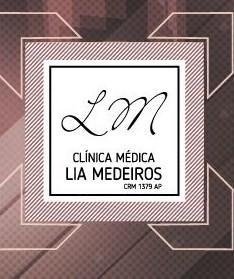 Dra. Lia Medeiros