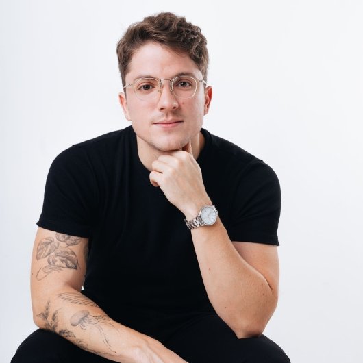 Germano Dutra