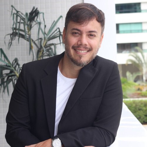 Carlos Filipe de Carvalho Melo