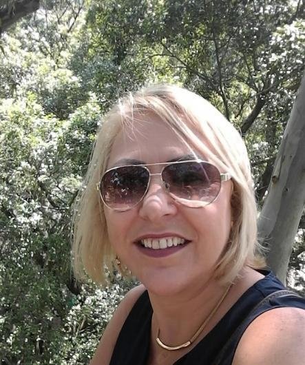 Pedrina Rodrigues Da Silva