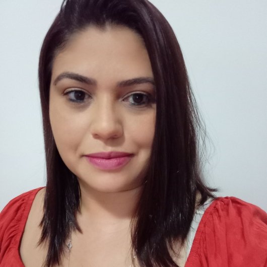 Jacqueline Batista