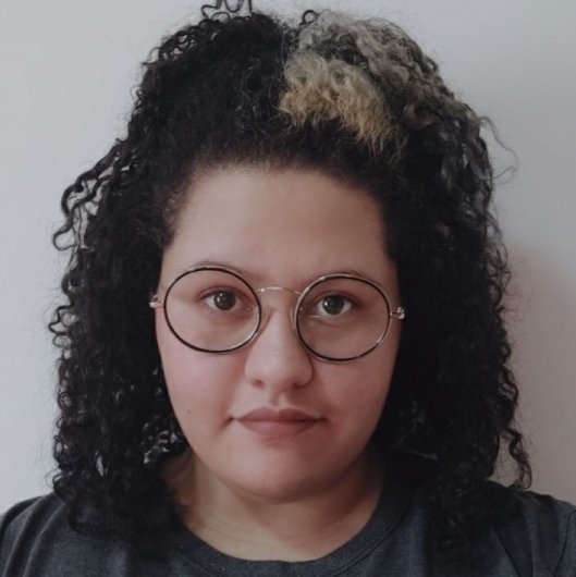 Olívia Machado Vieira Mariano