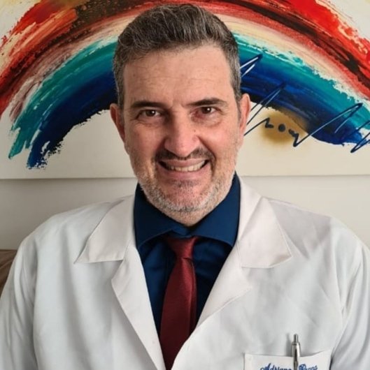 Adriano Penna