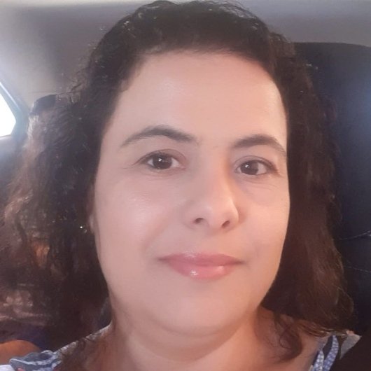 Débora Faraco