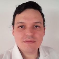 Dr. José Carlos Lira Neto