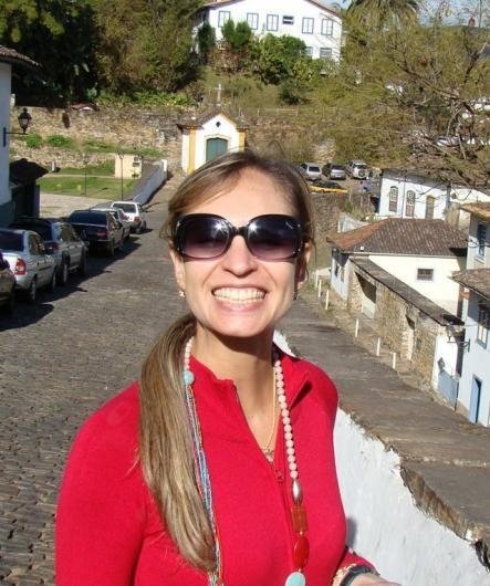 Thatianna Alves Ferreira Resende