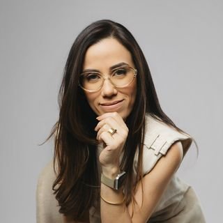 Ana Cristina Lima Rabelo Barros