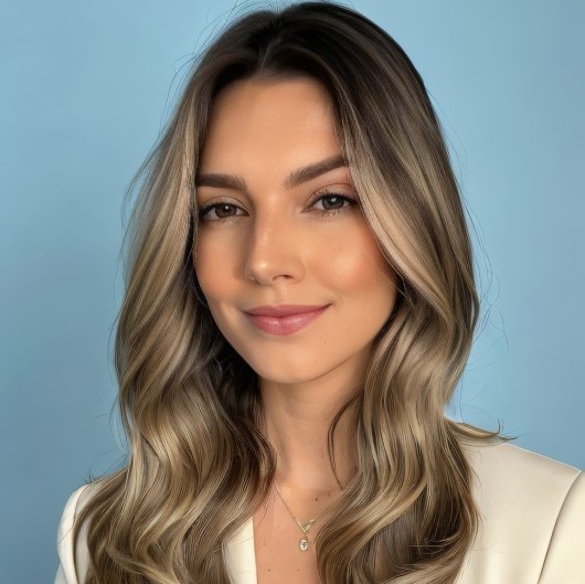 Dra. Bárbara Acosta