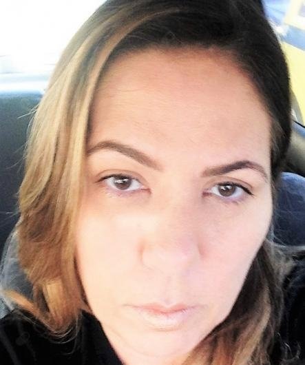 Cláudia Costa