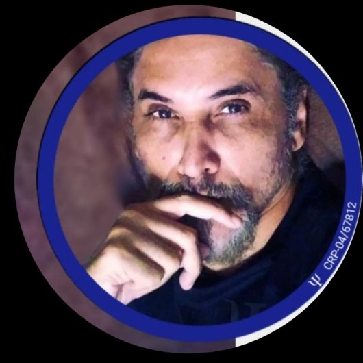Paulo Rodrigues Leal