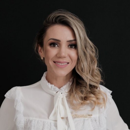 Dra. Tainara Cassol Schulhan