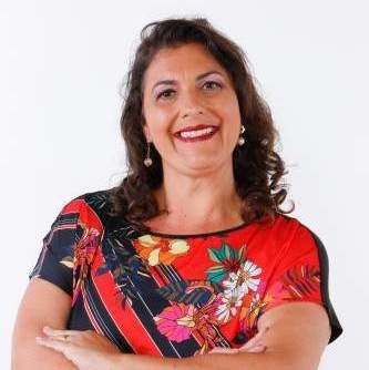 Lisiane Costa