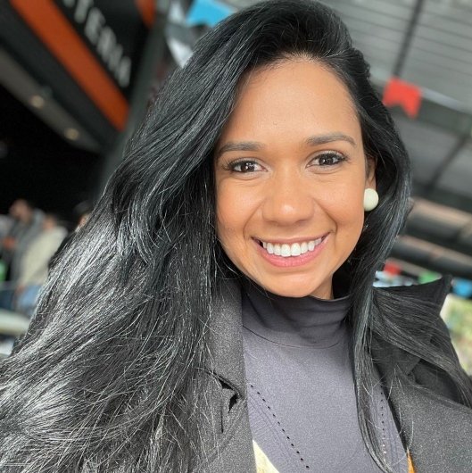 Dra. Eledite Macedo