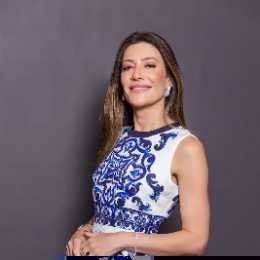 Dra. Milena Zanella