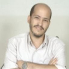Sandro Mesquita