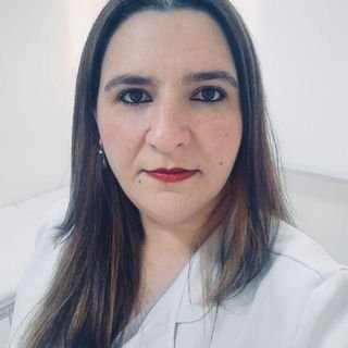 Helen Del Boni Rubim