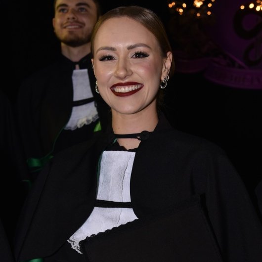 Dra. Lettizia W. Cubas