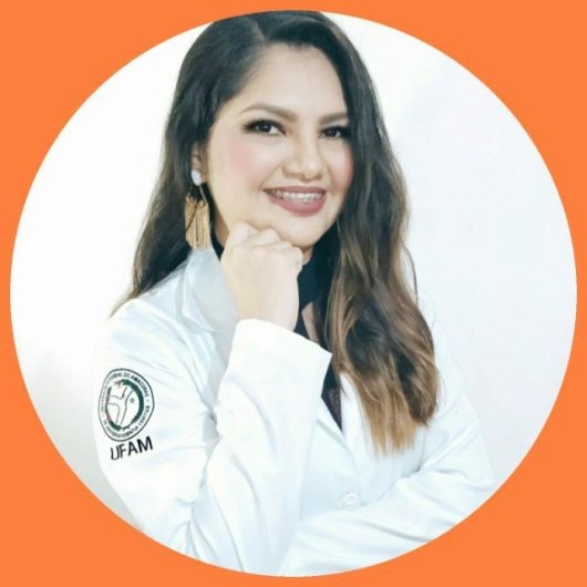 Dra. Camila Frota de Souza