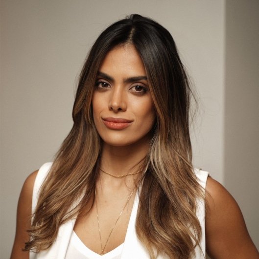 Dra. Marcela Batista Pereira