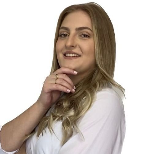 Dra. Maria Eduarda Oliani