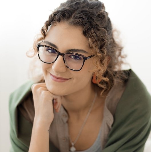 Brena Fritzen