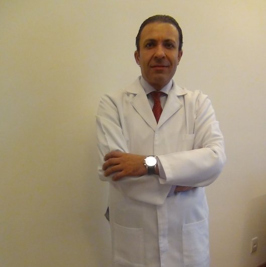 Lucinaldo Ribeiro de Sousa