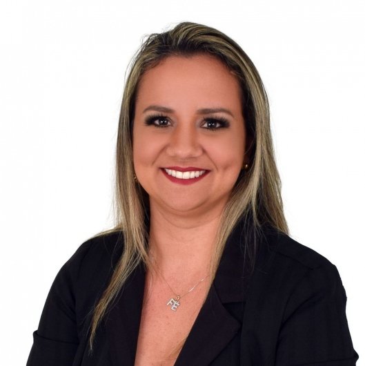 Dra. Marcela Silveira