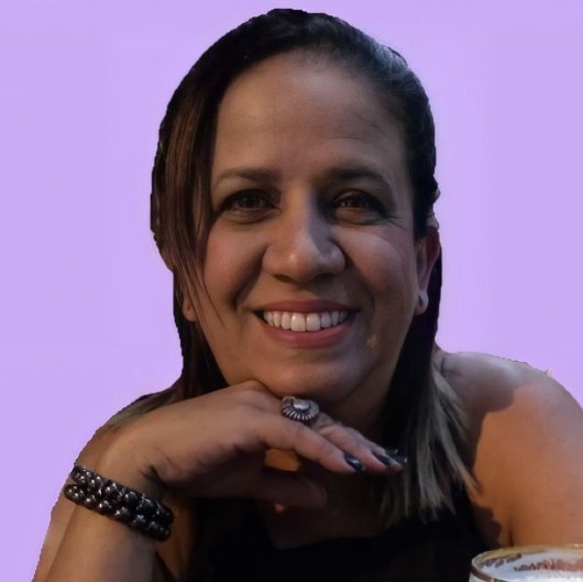 Lilian Varela