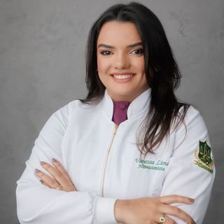 Dra. Paula Lindolfo