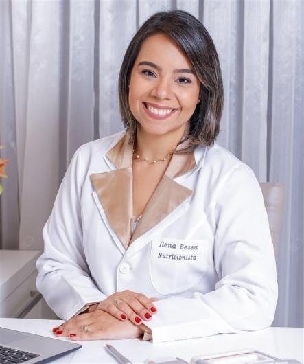 Ilena Bessa