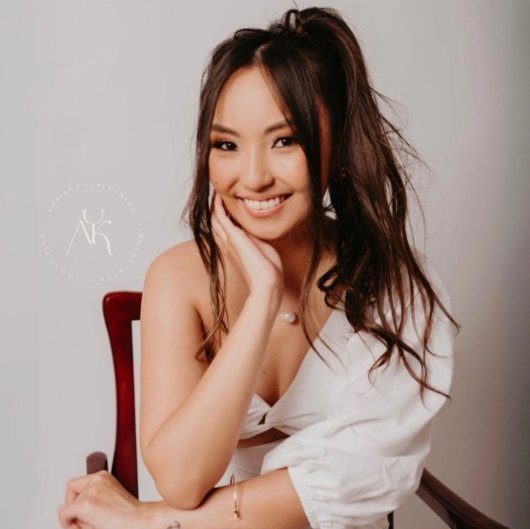 Dra. Adriana Yuri Kaneko