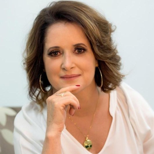 Cleide Maria De Oliveira