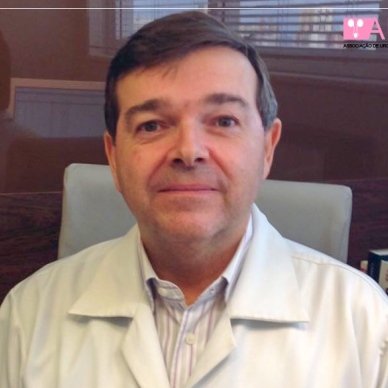 Dr. Giancarlo Laghi Junior