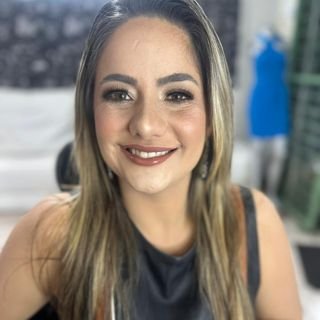 Priscila Ramos Amado