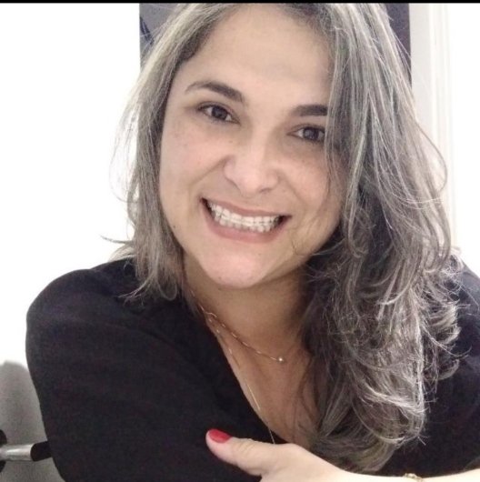 Giseli Fernandes