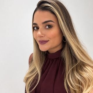Bruna Moreira Lester