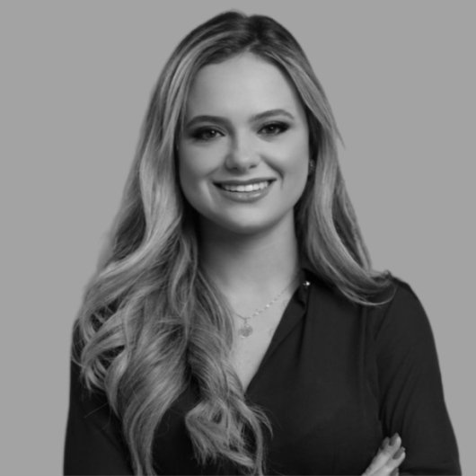 Eduarda Valar