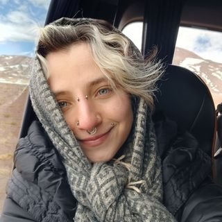 Mariana Meinhardt Ronchetti Pohl